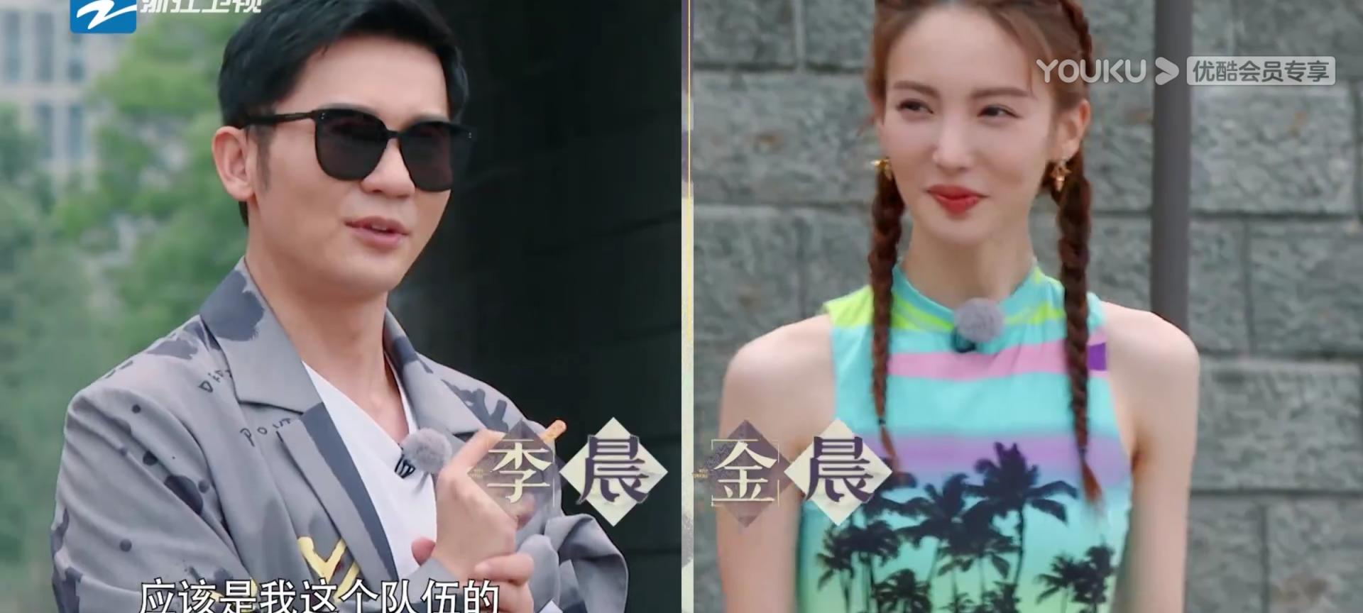 一个被全网心疼的宝藏艺人沙溢,沙溢被网友心疼的图片