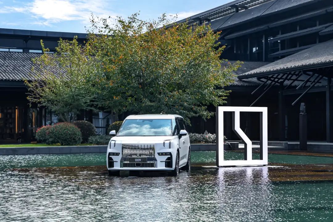 2022年天津车展免费门票,2021天津车展免费门票