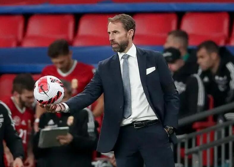 现代足球的发源地是英格兰吗,现代足球发源地是在哪个国家