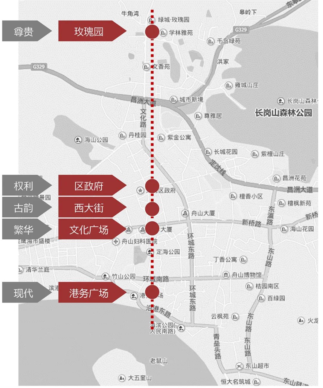 绿城瑰园杭州楼王,绿城玫瑰园环境怎么样