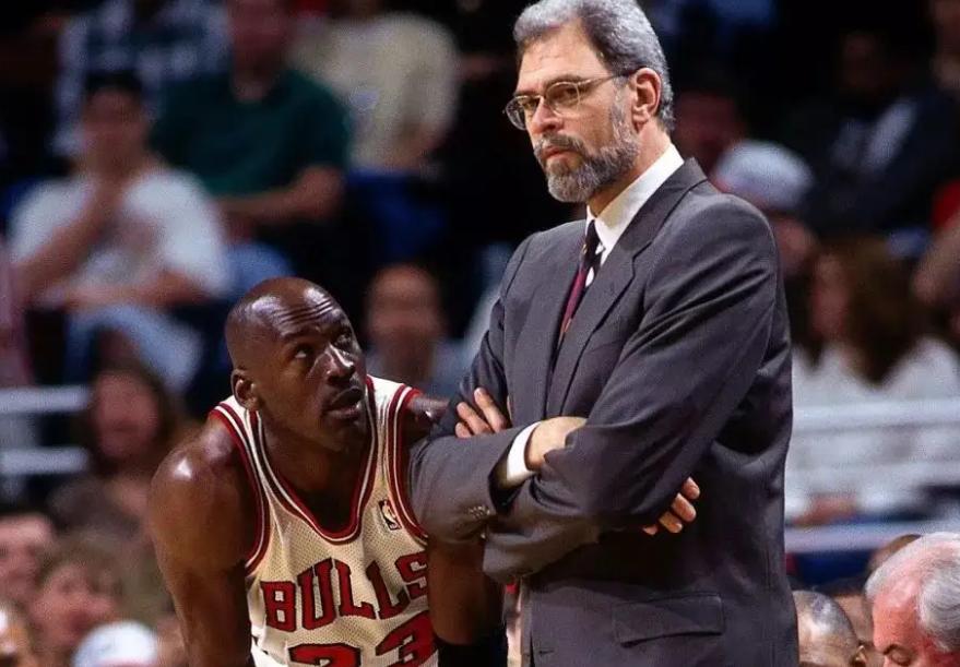 1336场胜利！波波能媲美禅师吗？全面对比难见车尾灯