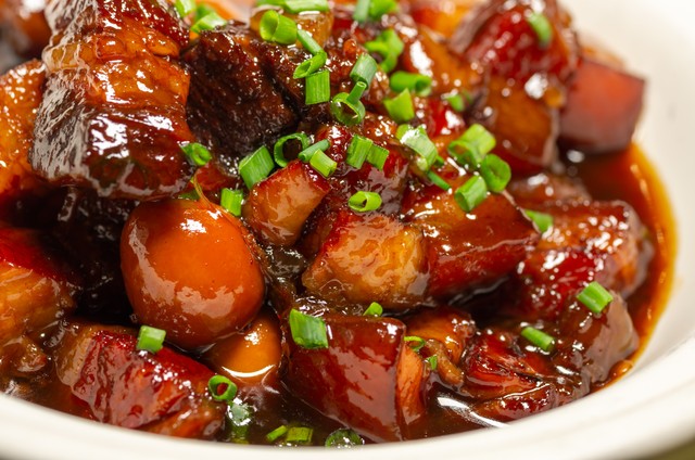 三伏天老人饮食,三伏天老人吃啥好