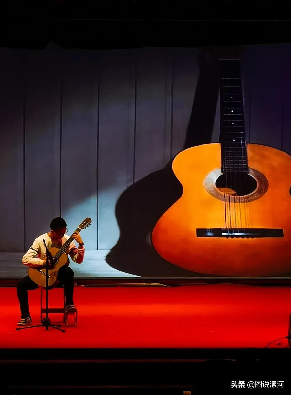 摄影比赛获奖名单公示,摄影大赛颁奖活动暨摄影展美篇