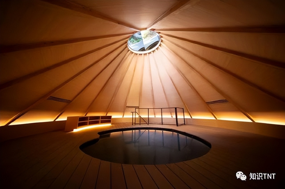 单向玻璃防窥酒店,防窥玻璃能防人偷看么