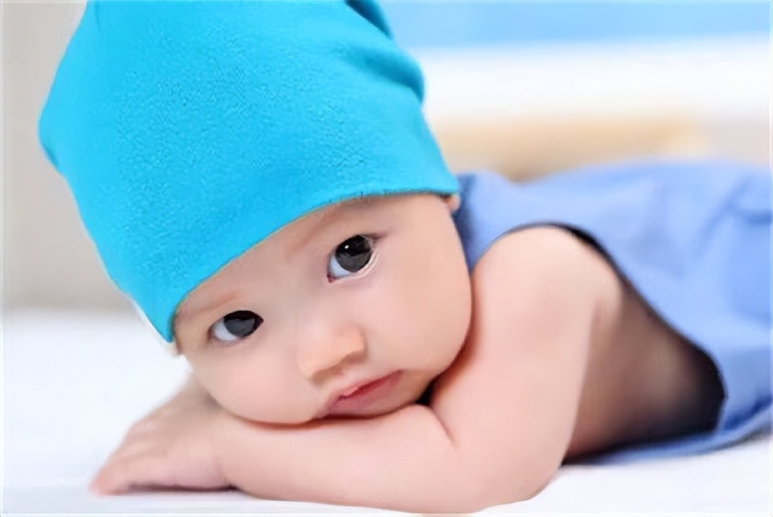 200元奶粉与400元奶粉推荐,为什么400克奶粉比800克便宜