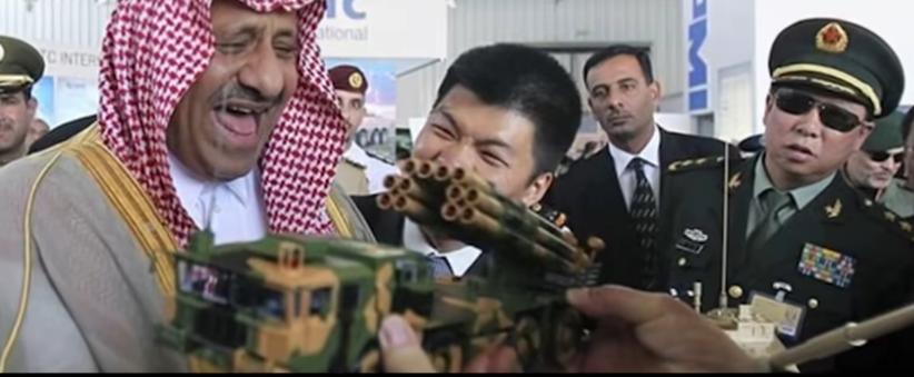 房市和投资哪个更赚钱,房市和楼市投资