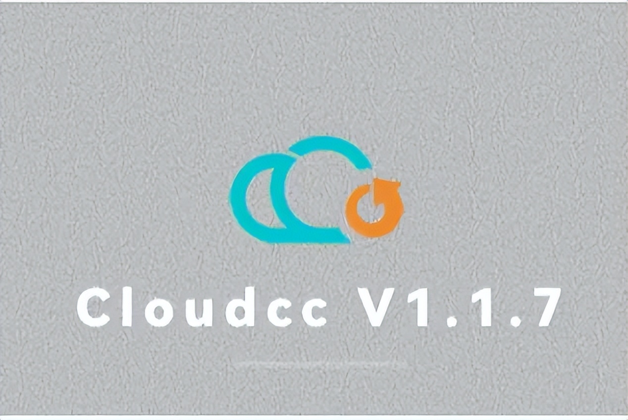 被吹上天的产品,华强北耳机目前最强版airpods