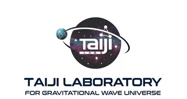 天冷了尿频量少,天冷了尿量多是怎么回事