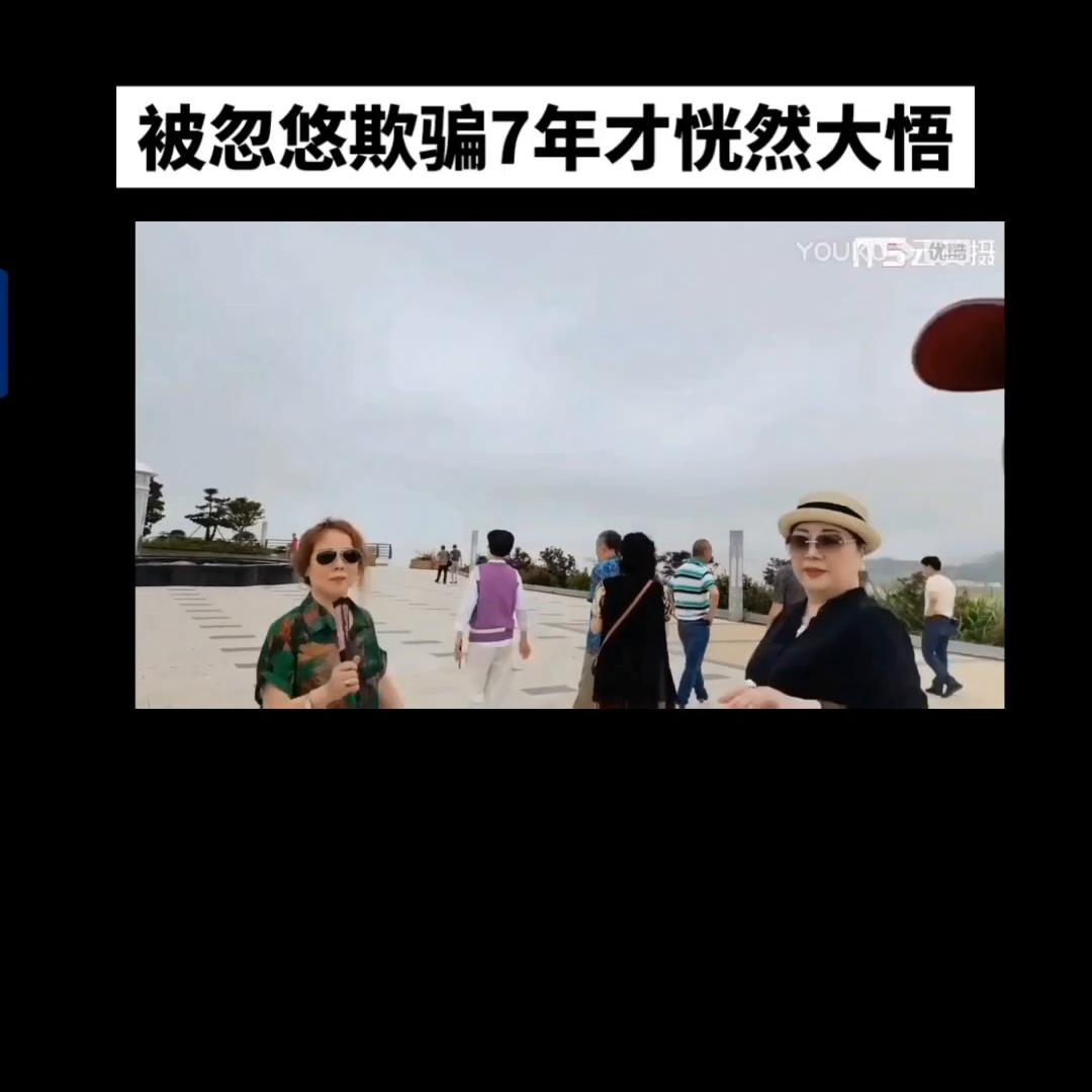 认知觉醒怎么样,认知觉醒深度解决方案