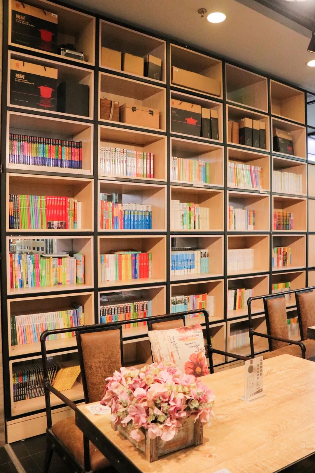 迎泽区高清图,迎泽区地图