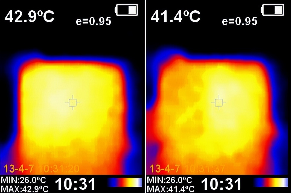 真我q5pro能用65w的闪充么,80w闪充能给60w手机充么
