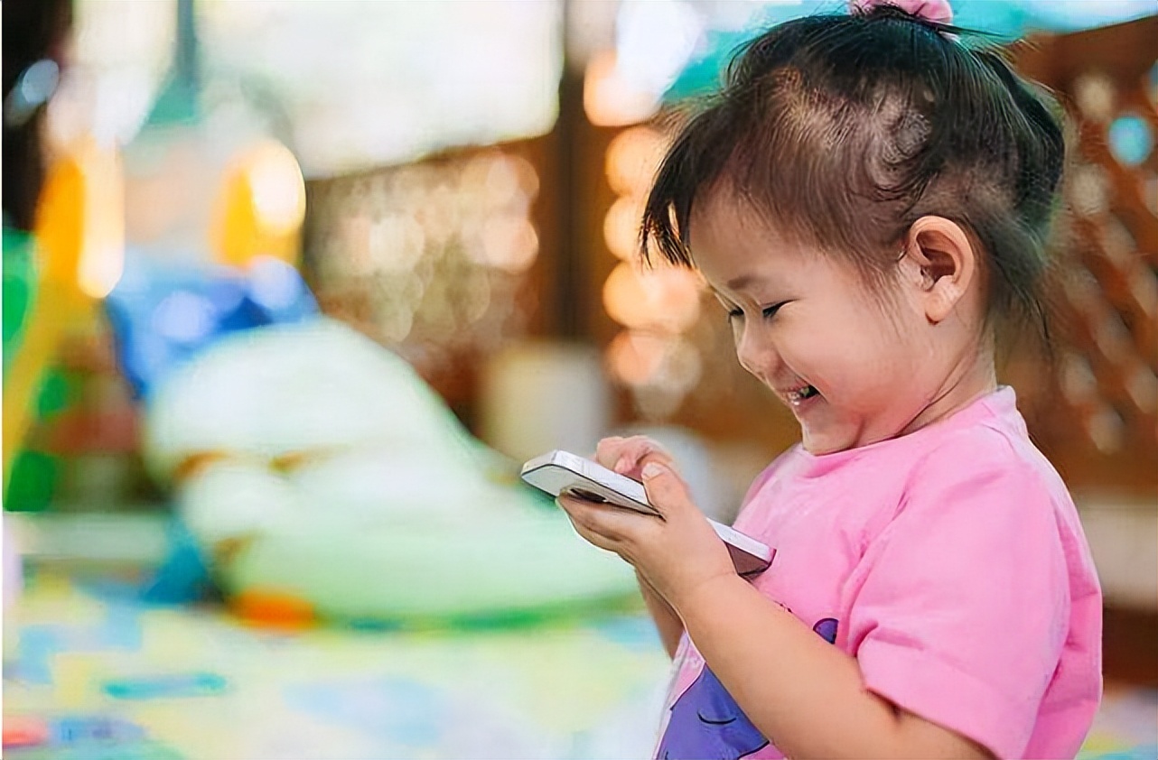 孩子半夜三更不睡觉怎么办,孩子半夜闹觉怎么快速入睡