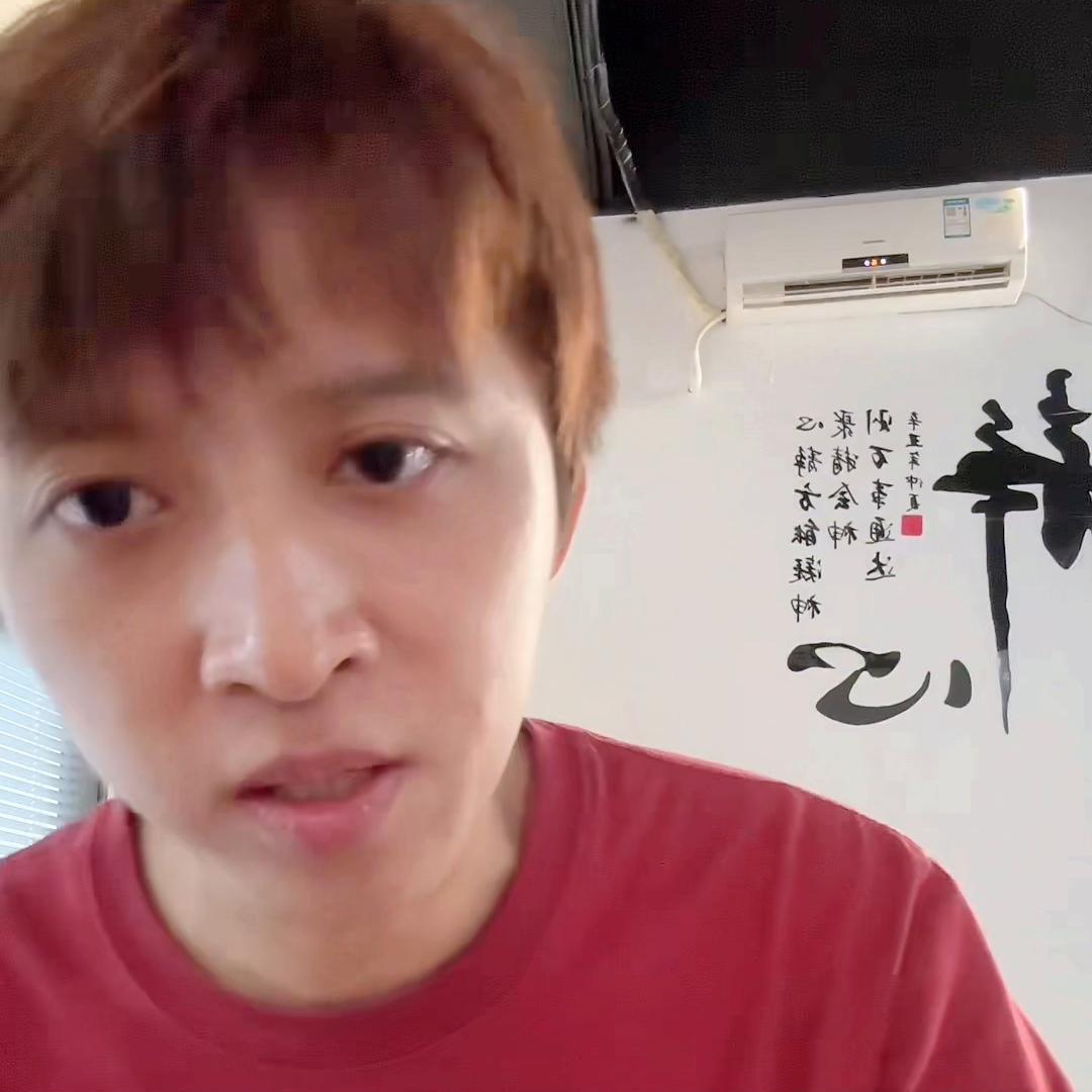 一家店如何迅速在抖音上推广出去,抖音如何营销自己的店铺