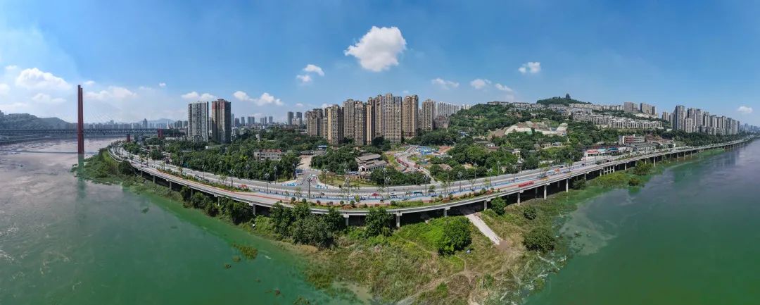 精雕细琢的“幸福感”“文艺范”