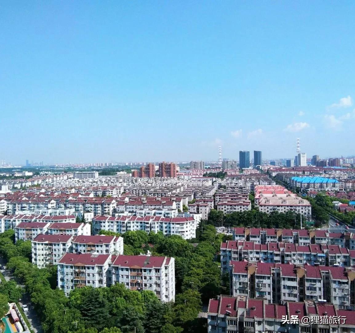 上海有金山区吗,上海有宝山