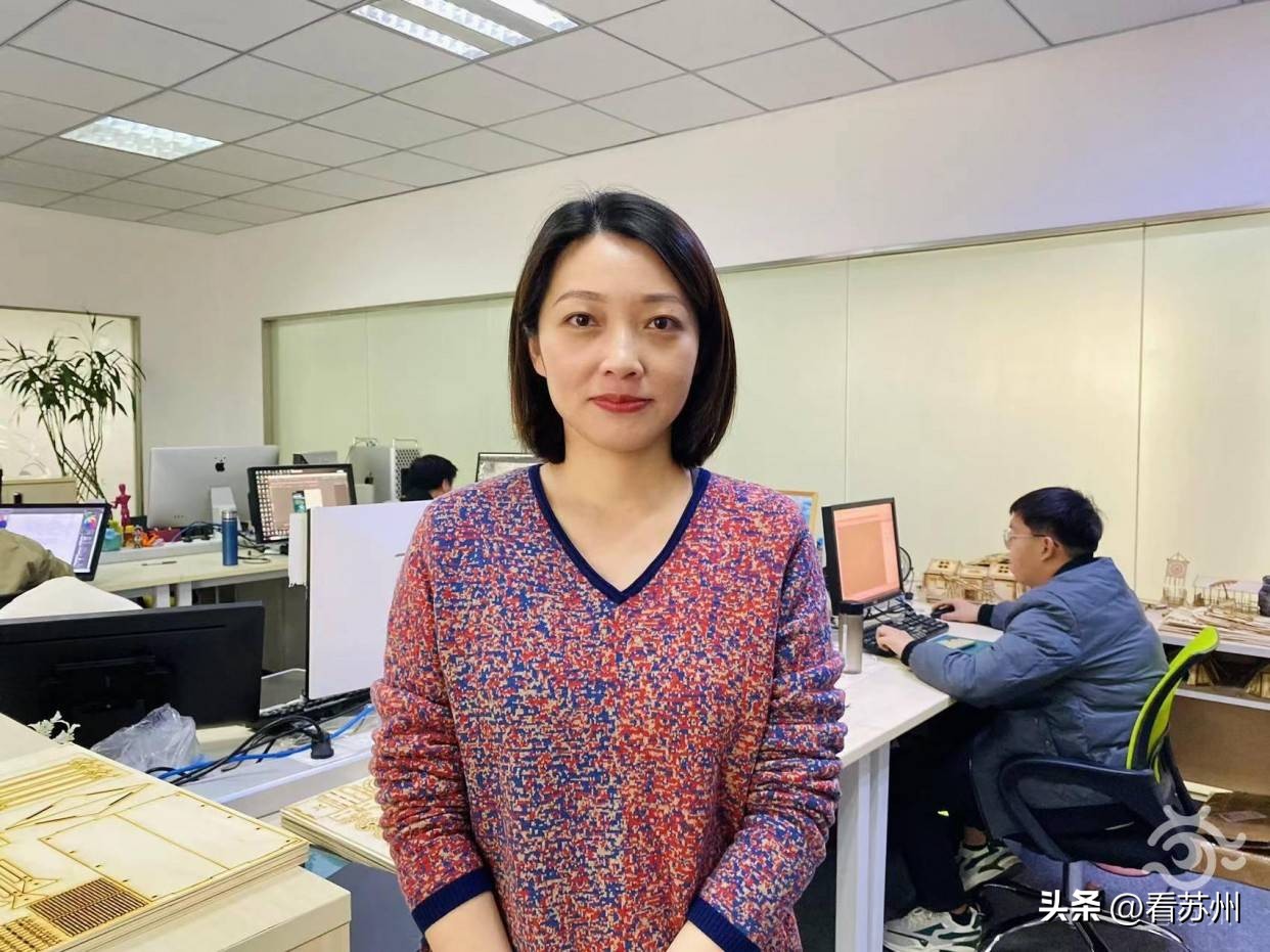 习*平近**主席提到的首部中沙合拍电视动画，苏州公司独家制作