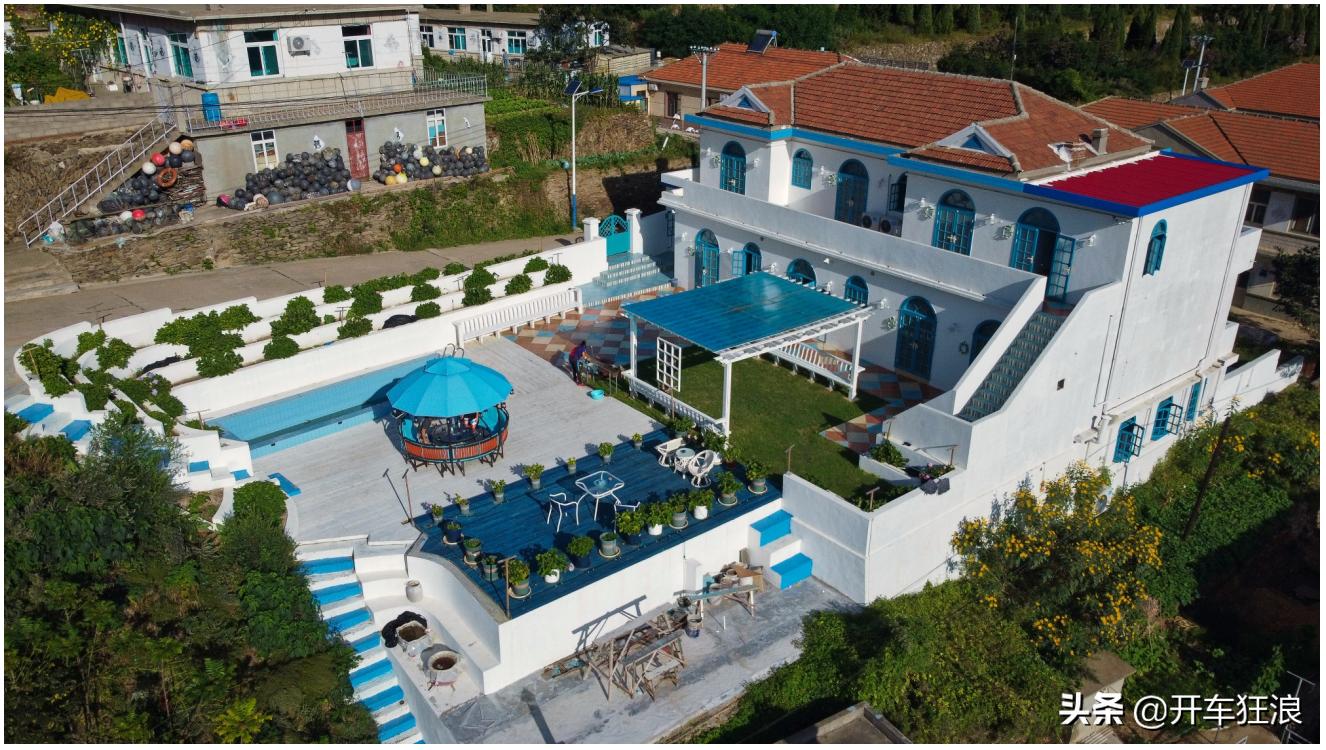 大连獐子岛有什么海鱼,獐子岛与大连海参的区别