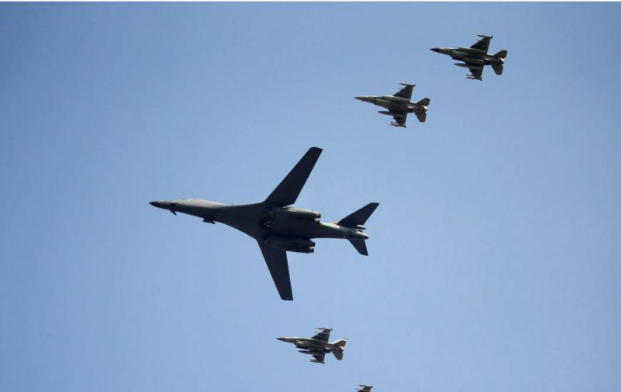 朝鲜歼10a战机买了多少架,朝鲜歼10a战机属于几代战斗机