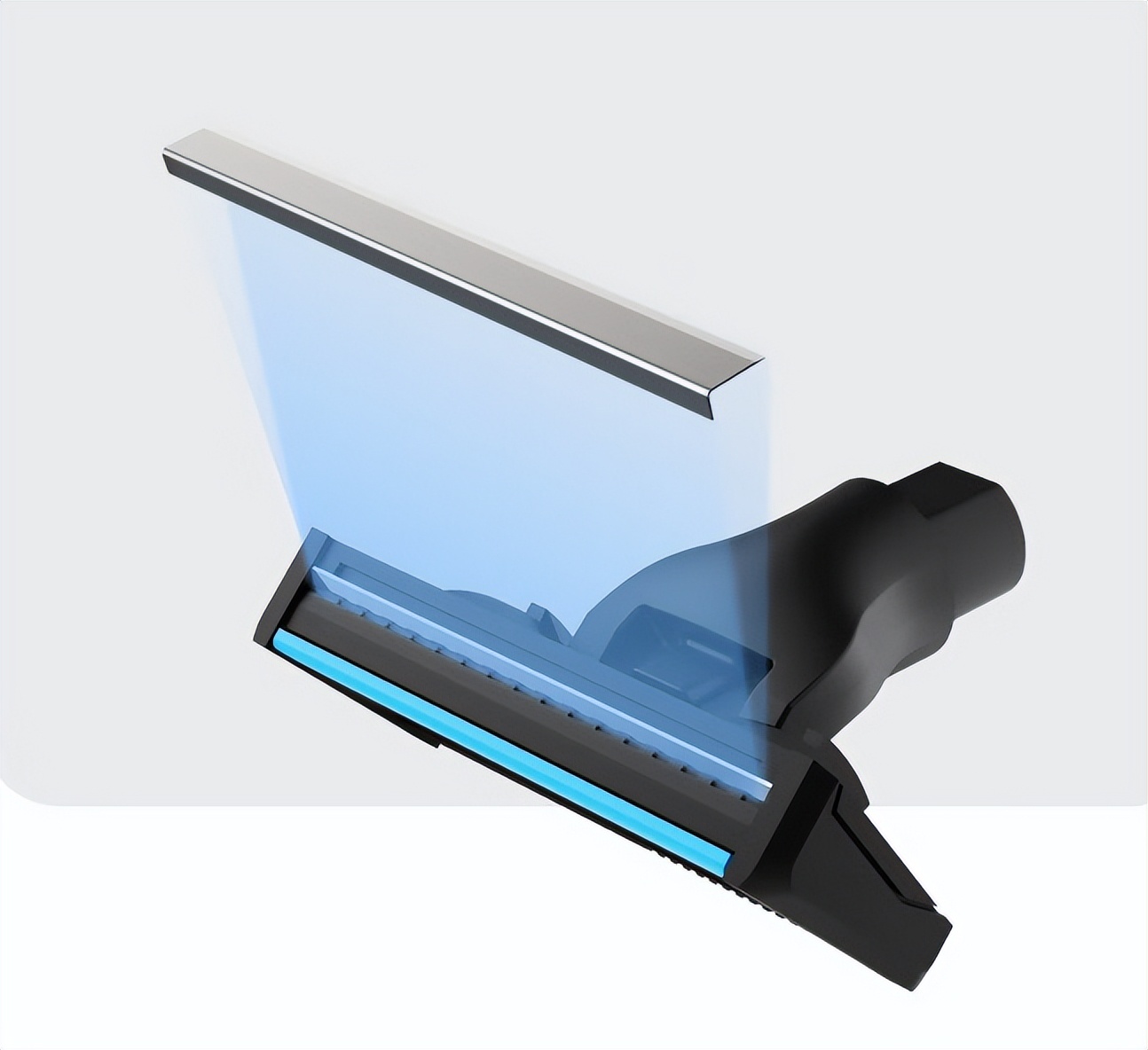 怎么选择一款适合自己的剃须刀,利落型剃须刀怎么选