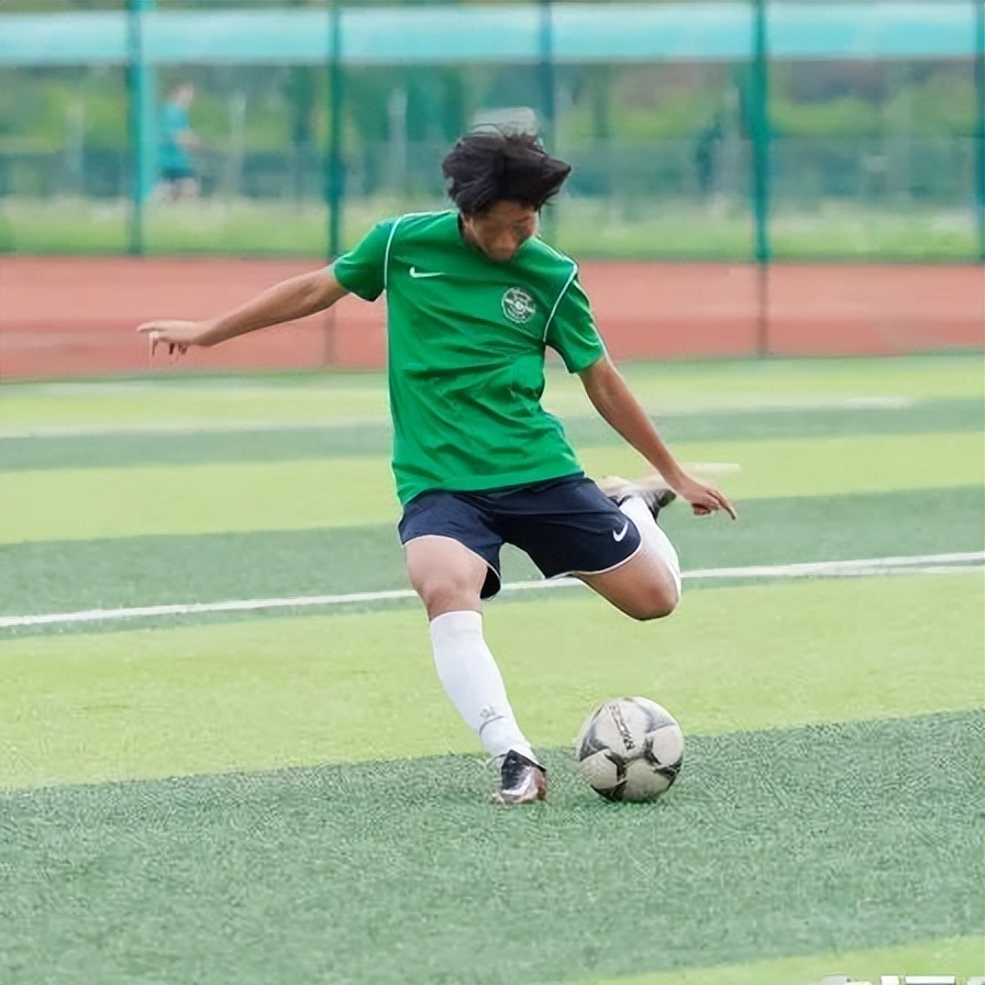 2023体育公益嘉年华,公益比赛现在开赛