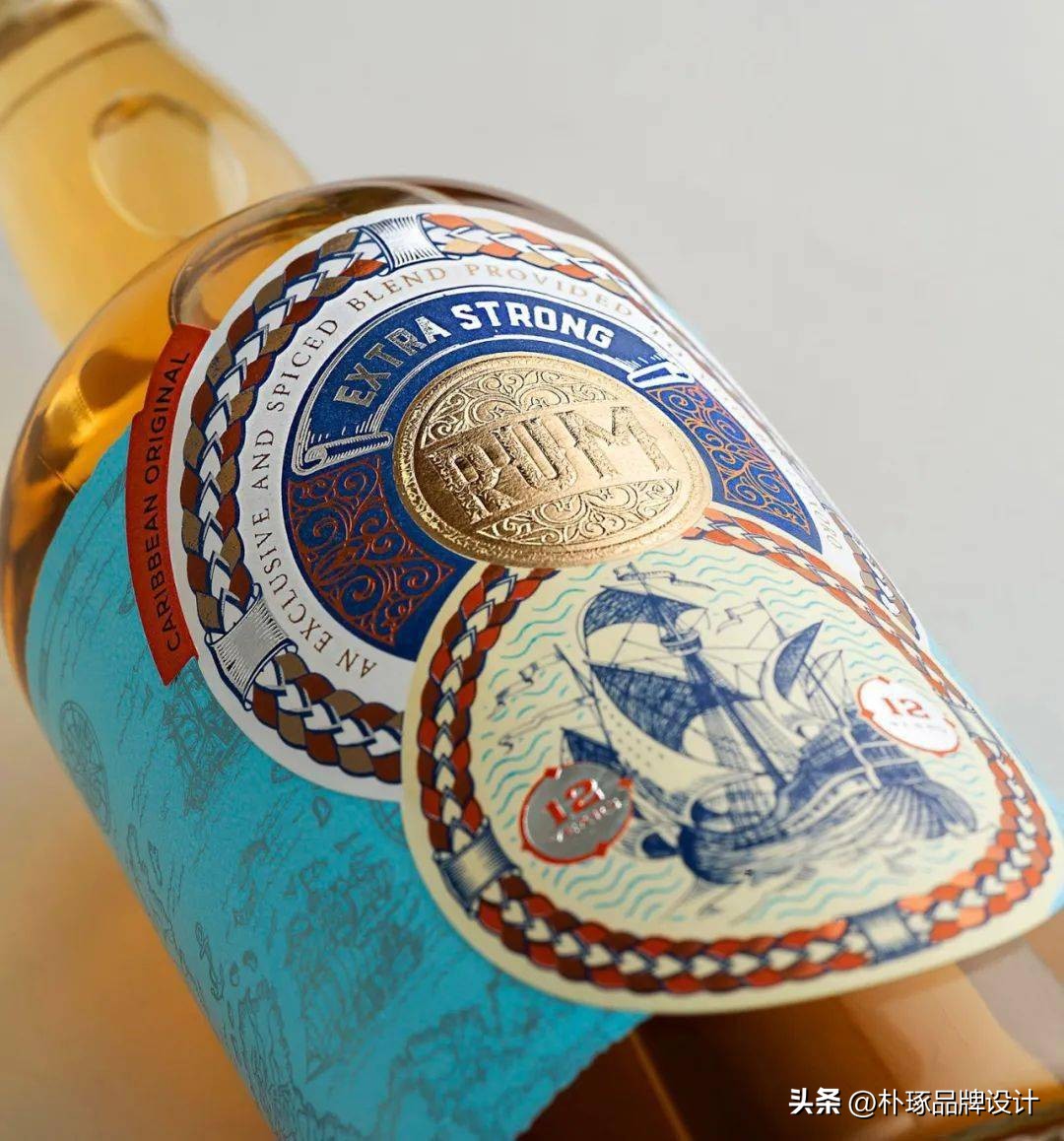 中国包装创意设计大赛一等奖作品,进口花卉肥料包装创意设计