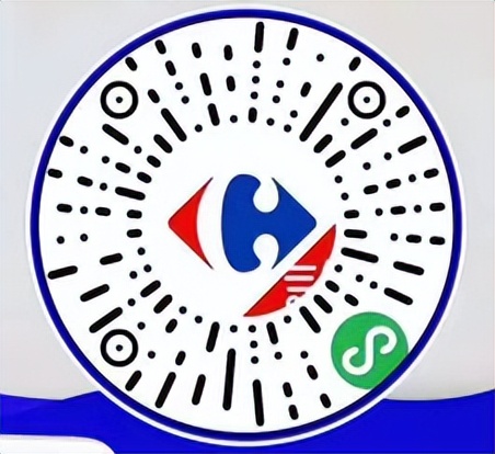 不出门去购物,不出门购物包邮到家