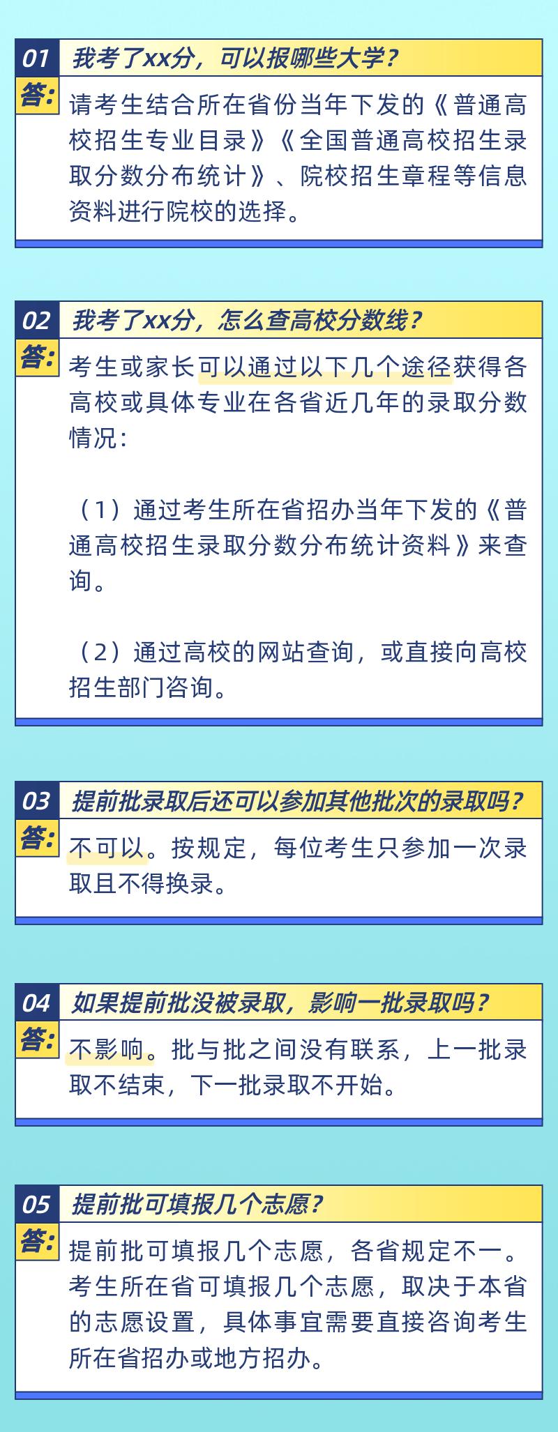 广东省春季高考填报志愿指南,舞蹈艺术生高考填报志愿指南