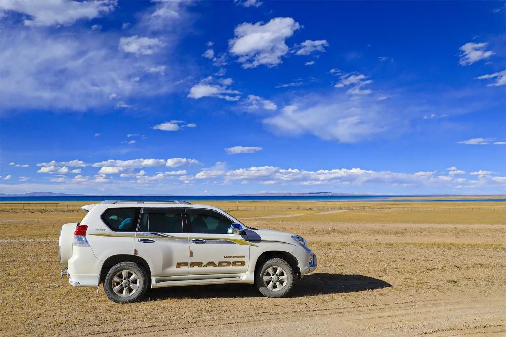 阿里去哪儿,阿里去哪里旅游最好