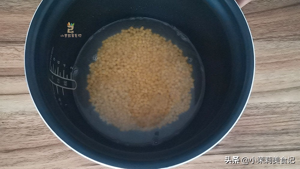 俗话说“春养肝”，8种食物要多吃，护肝益脾，抓住养肝好时机