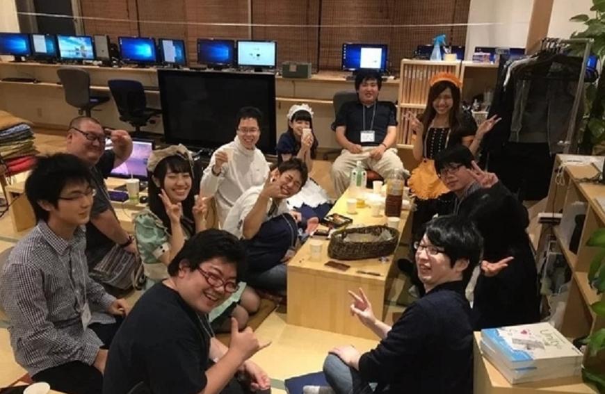 日本人迁移到中国哪里建学校,日本转校生来中国上学