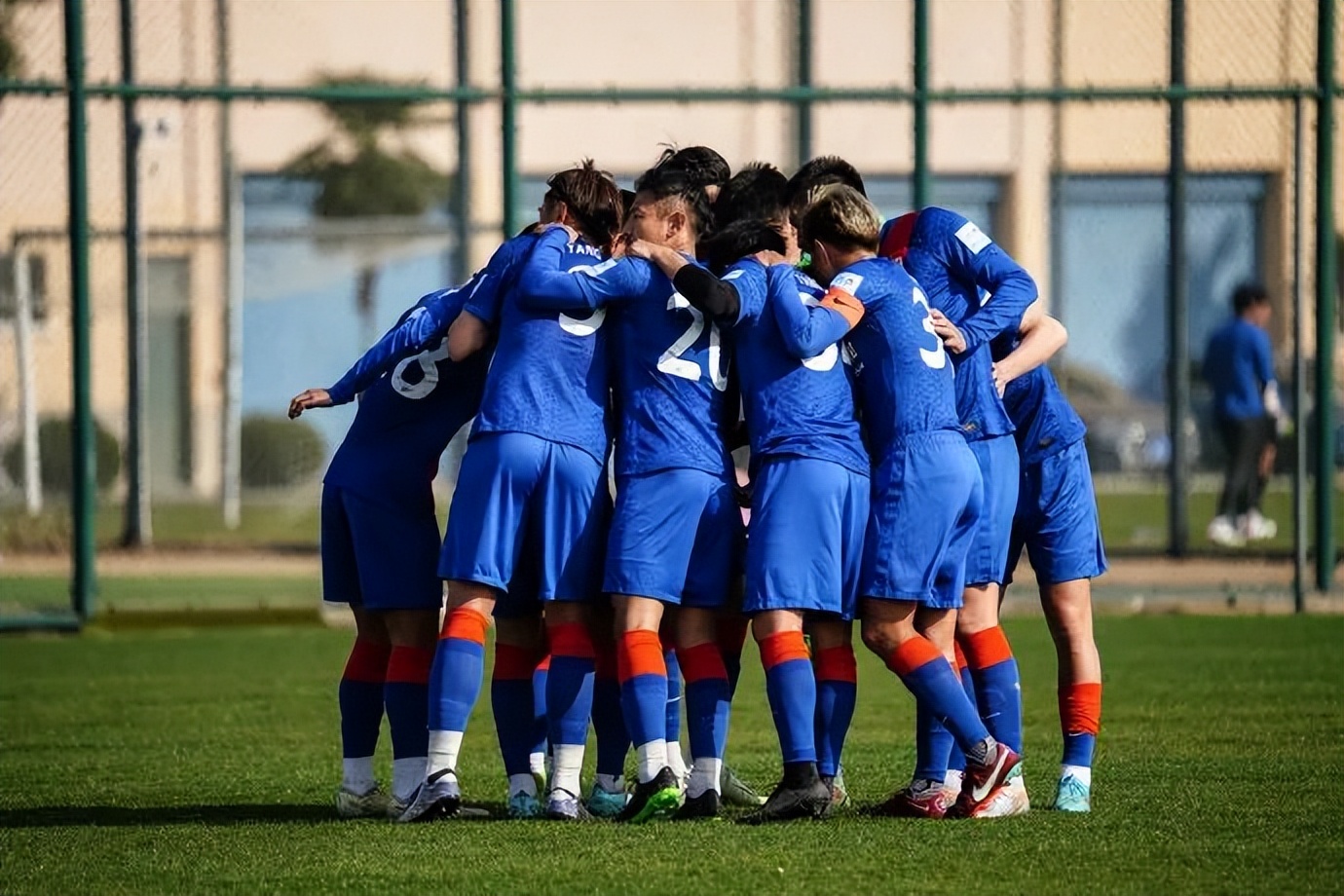 申花莫雷诺夺冠时刻采访,上海申花莫雷诺最新最快消息