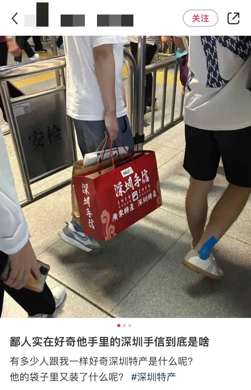 地理冷知识中国省份,地理冷知识广西