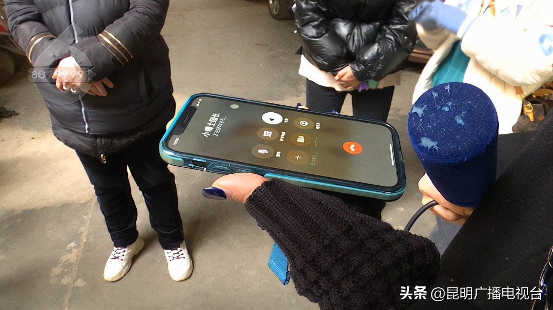 昆明无证幼儿园强制取缔会罚款吗,有证民办幼儿园突然被取缔的依据