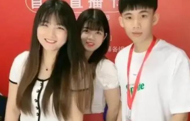 陈三废的月嫂是哪请的,陈三废家的月嫂