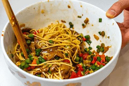 长沙万家丽网红打卡地在什么位置,长沙网红打卡地万家丽游