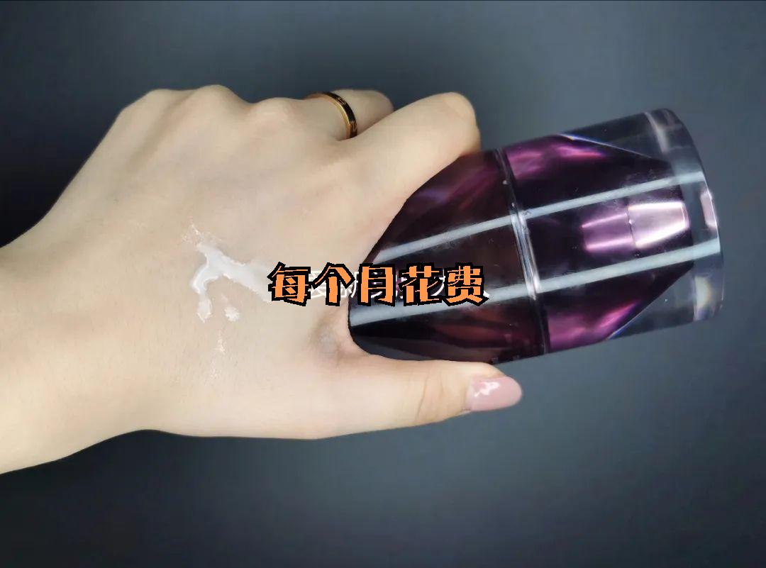 抗老抗黄精华排行榜,40岁抗皱美白精华搭配