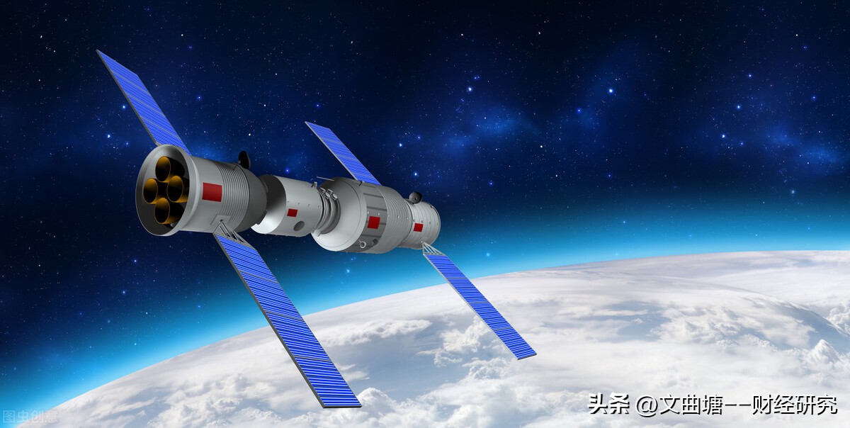 卡塔尔男足世界杯淘汰赛,卡塔尔世界杯中国足球队去了吗