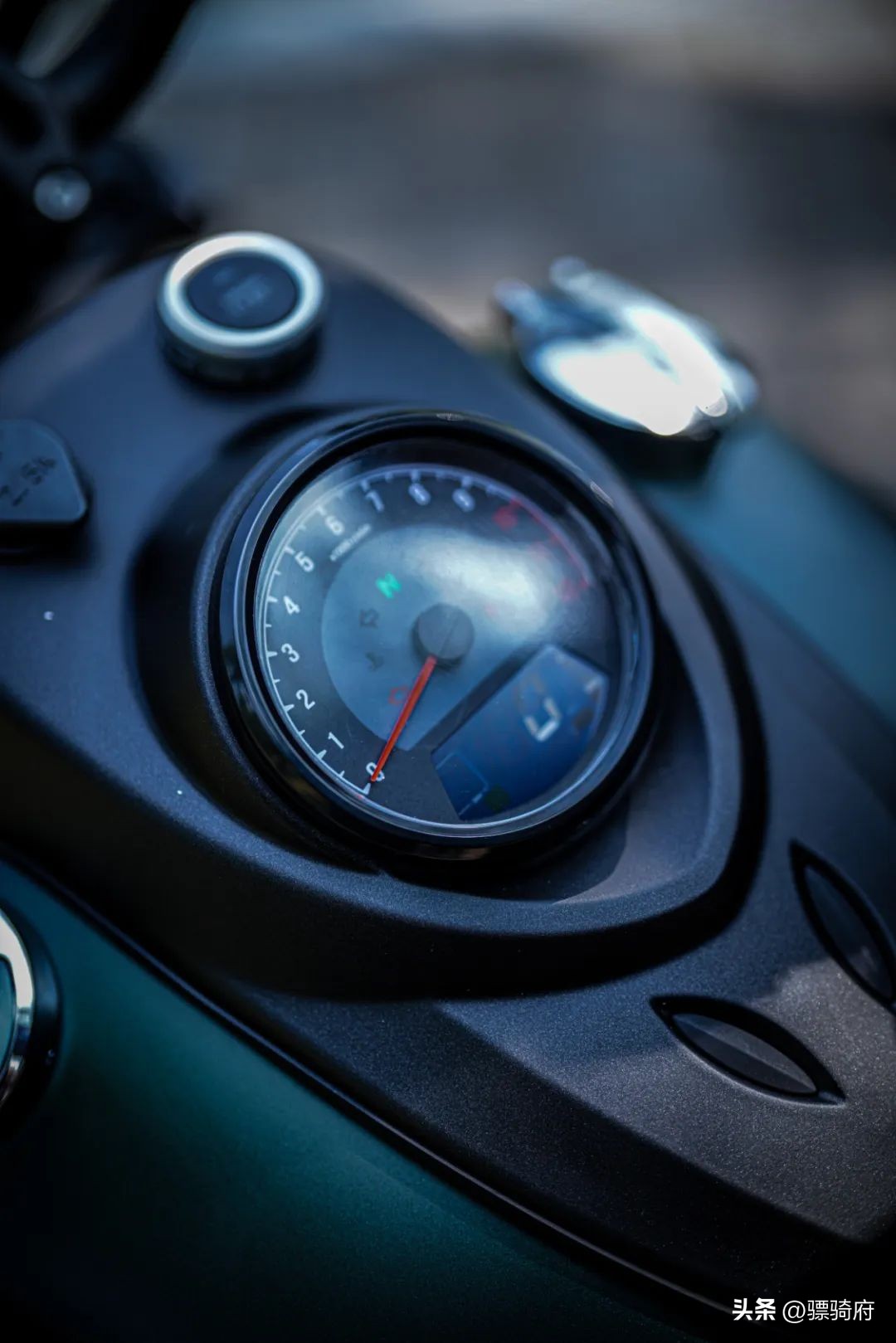 永源威霸400骑车视频,永源400cc最新款