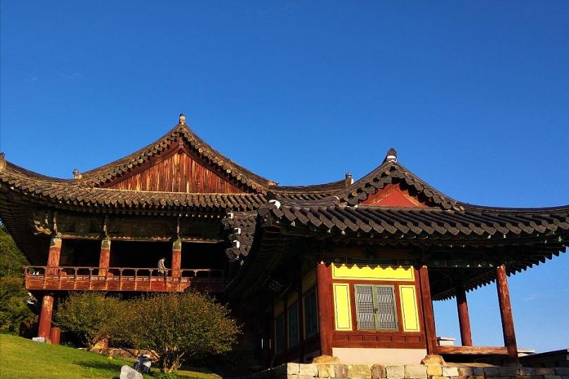 当年修建鸟巢花了34亿,34亿建造的鸟巢现在还能用吗