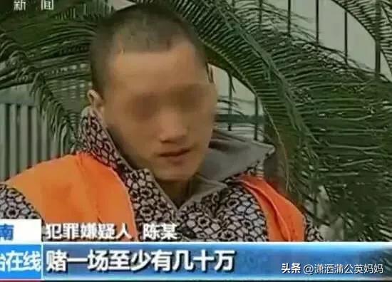 那些中了大奖的人后来都过得怎样,那些中了亿万大奖的人