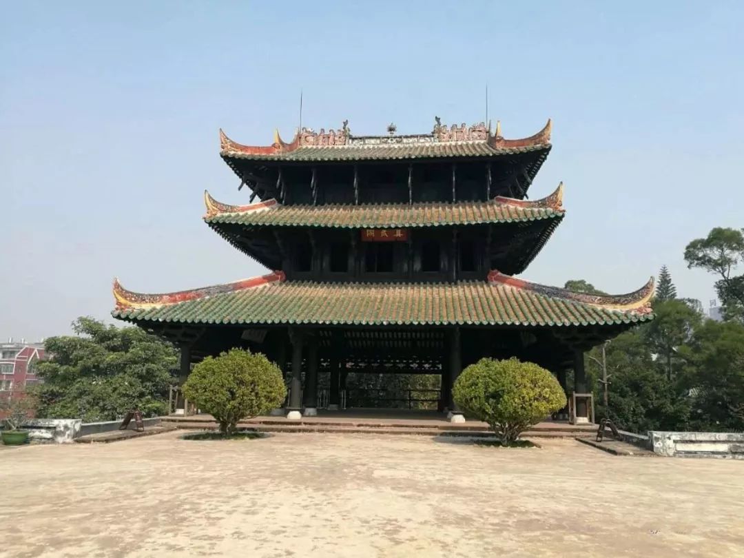 铁力木和铁刀木哪种做大门好,铁力木和铁刀木属于红木吗