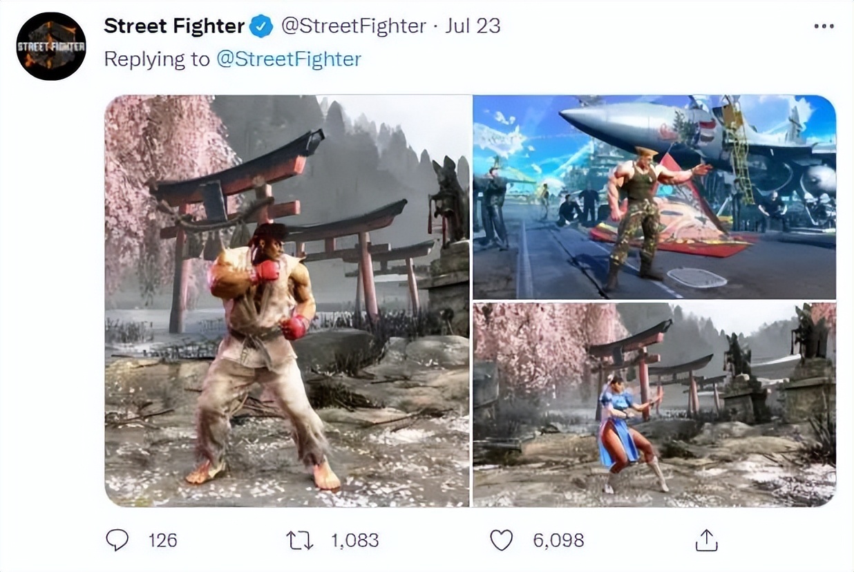 steam复联游戏,steam游戏下架会退款吗