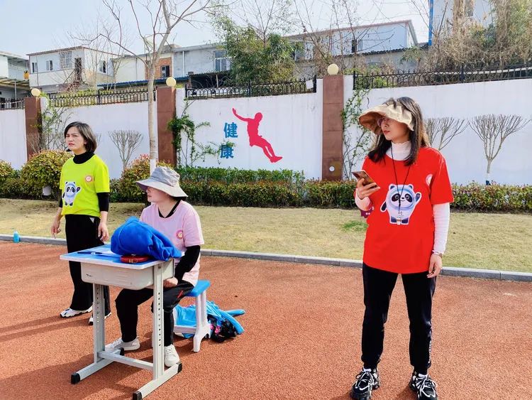 光明路小学生趣味运动会,奔跑吧少年趣味运动会