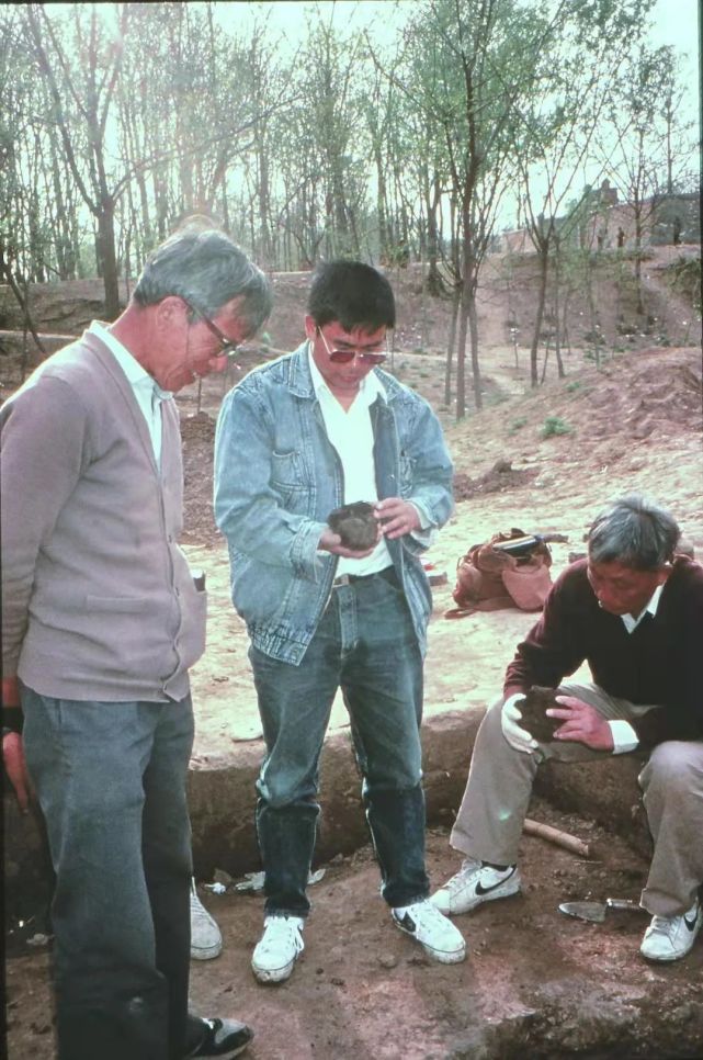 宋姓跟商朝有什么关系,河北商朝历史