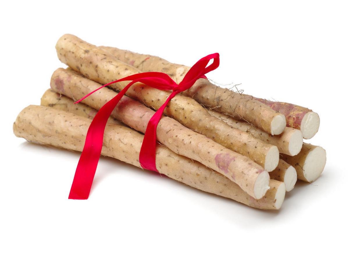 新鲜铁皮石斛煲汤的吃法,干铁皮石斛煲汤的正确方法