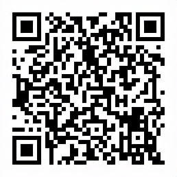 车厘子特价网购,特价车厘子顺丰包邮