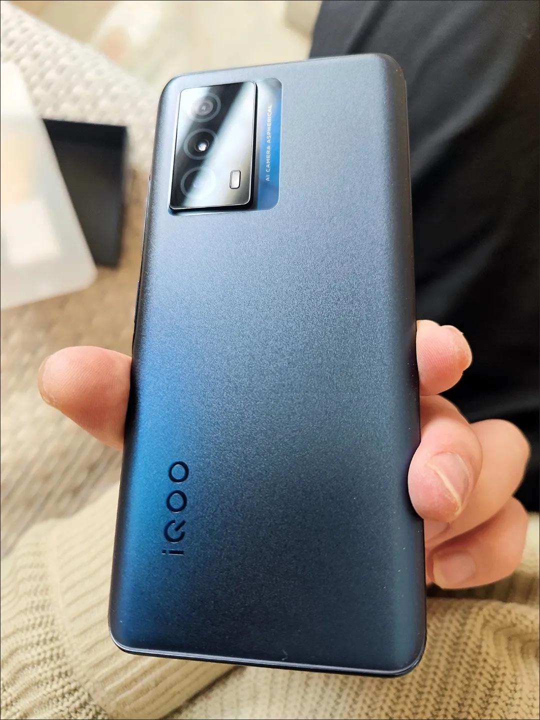 手机推荐2021年最好千元机,手机推荐2023年最值得买千元机