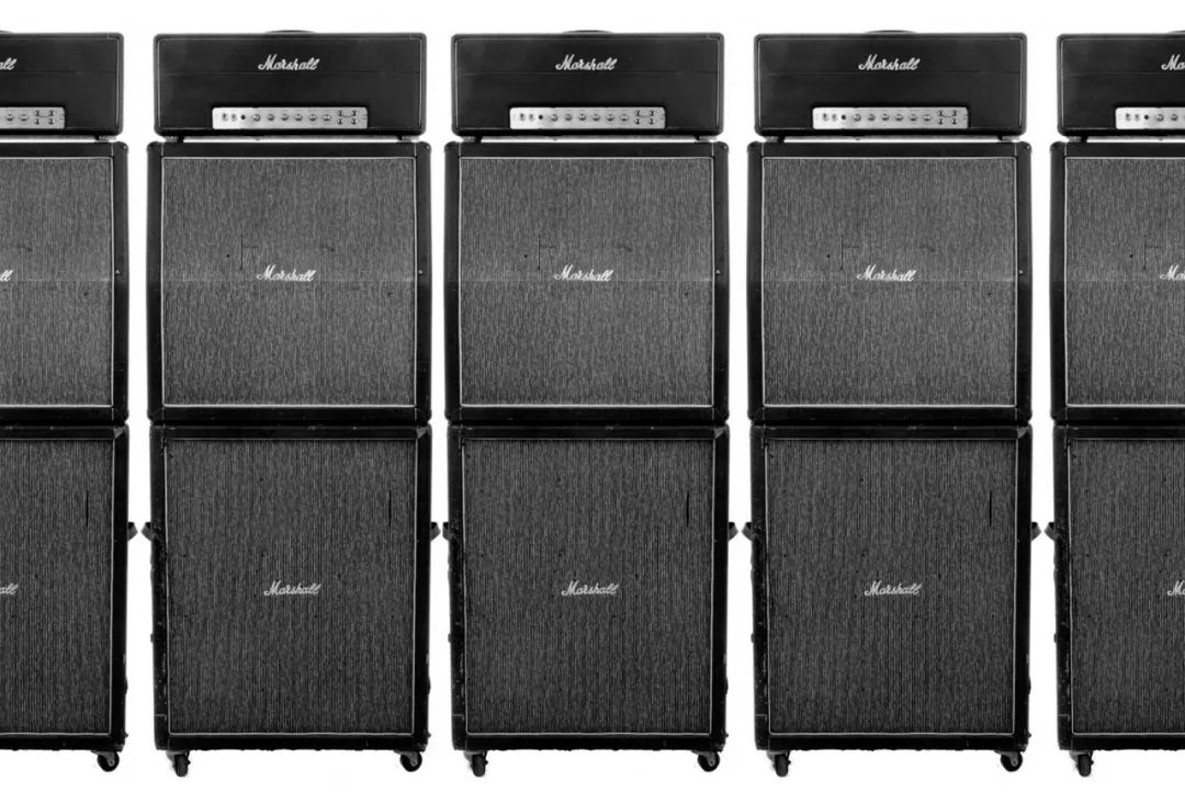 marshall35周年,庆祝建党100周年凝心聚力谱新篇