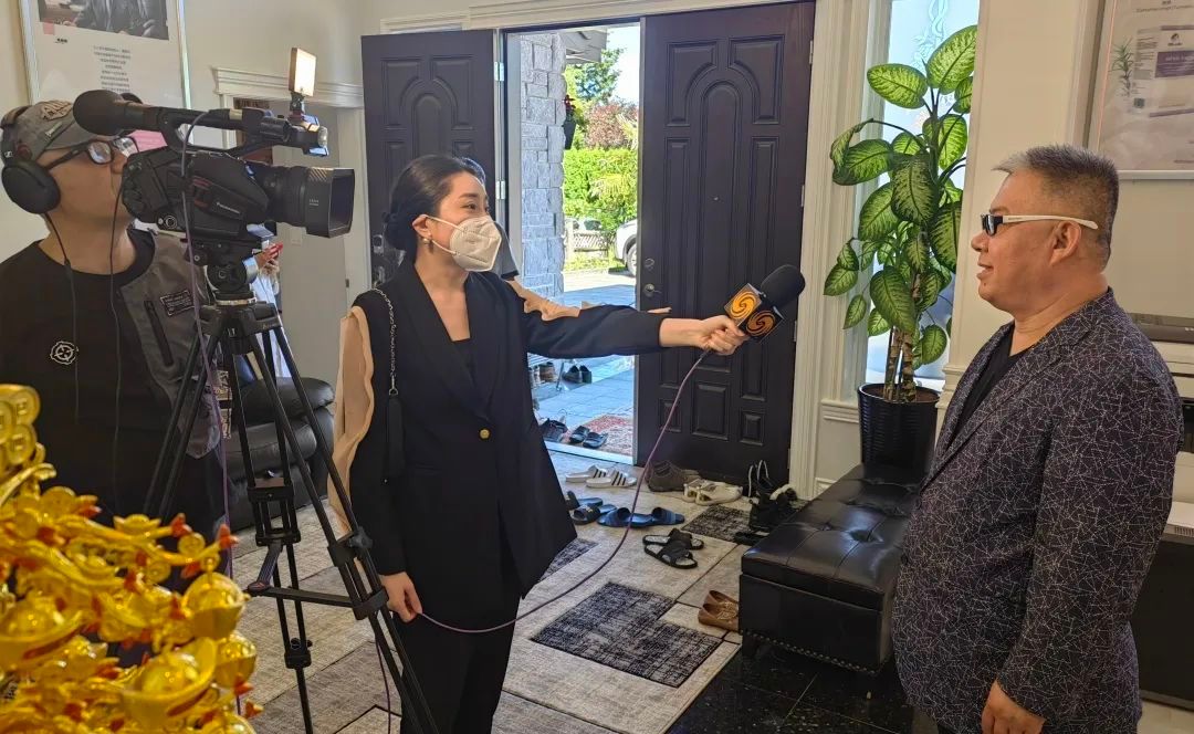 三八妇乐集团美国纳斯达克上市,三八妇乐在美国纳斯达克上市