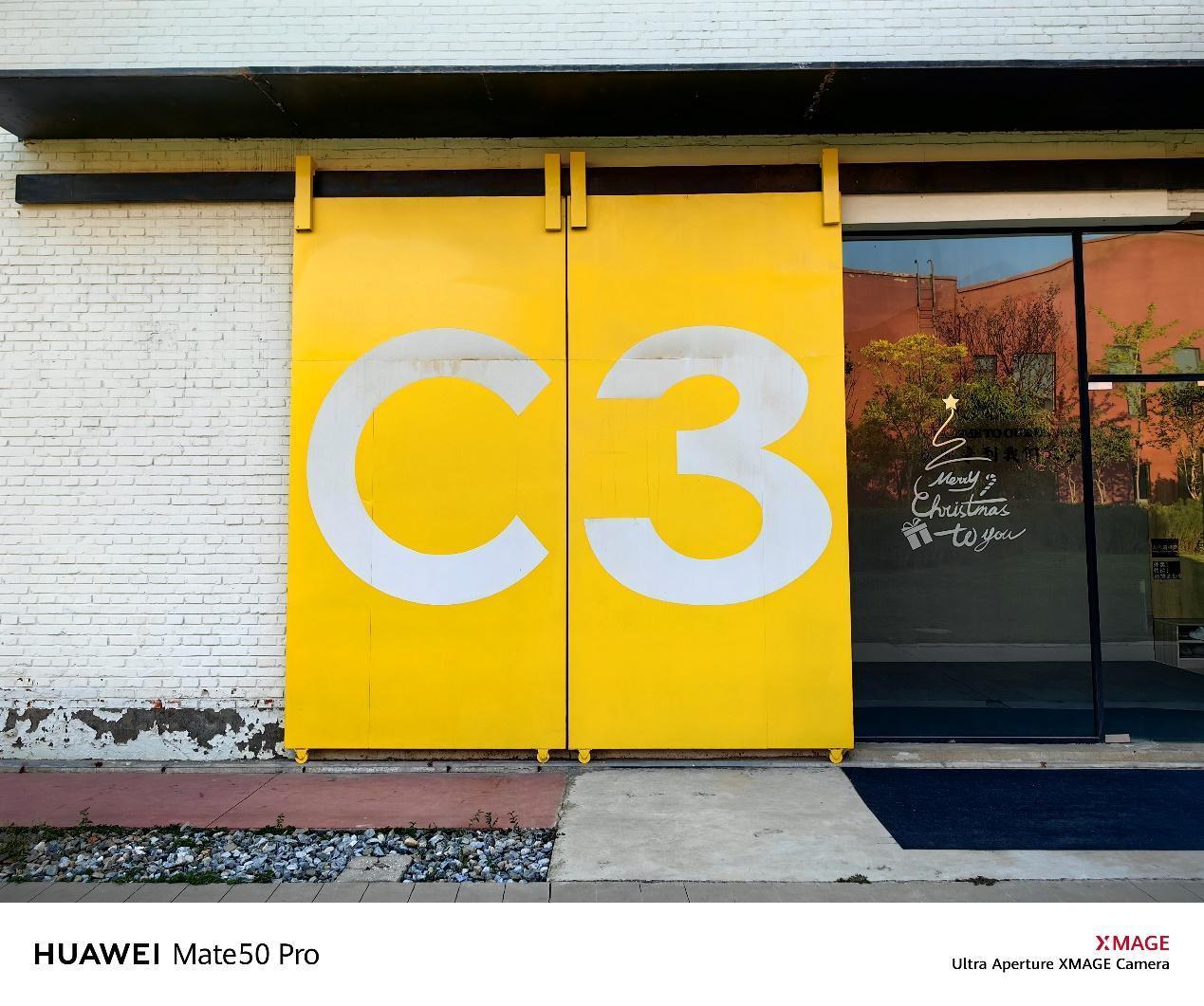 华为mate50值得期待吗,华为mate50给我们什么惊喜